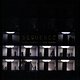 Jeff Mills: Sequence - A Retrospective Of Axis Records