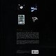 Jeff Mills: Sequence - A Retrospective Of Axis Records