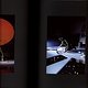 Jeff Mills: Sequence - A Retrospective Of Axis Records