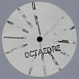 Cover art - Basic Channel: Octagon