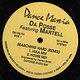 Da Posse (feat. Martell): Searching Hard (Remix)