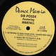Da Posse (feat. Martell): I’m Trying To Win Your Love