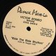 Victor Romeo: Ride The Ride Rhythm