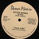 Victor Romeo: Ride The Ride Rhythm