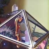 Black Zone Myth Chant: Feng Shen