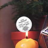 Black Zone Myth Chant: Feng Shen