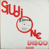 Bob Andy: Desperate Lover