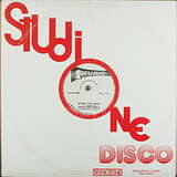 Bob Andy: Desperate Lover