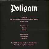 Poligam: Poligam