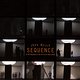 Jeff Mills: Sequence - A Retrospective Of Axis Records