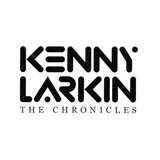 Kenny Larkin: The Chronicles