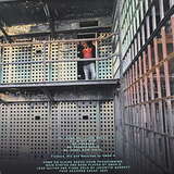 Omar S: Come On Clarie Reece