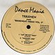 Traxmen: Basement Traxx Vol.2