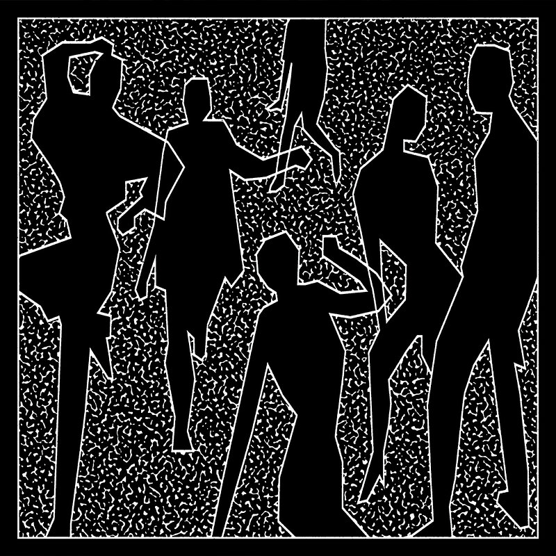 Orion Agassi: Bolero Drum Tracks