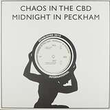 Chaos In The CBD: Midnight In Peckham