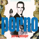Cover art - Patrick Pulsinger: Porno