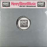 Various Artists: Henry Street Music 1994-2024