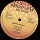 Darryl Pandy: Climax