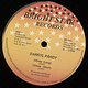 Darryl Pandy: Climax