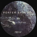 Porter Brook: Lipsius