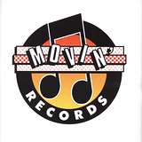 Cover art - Various Artists: 4 To The Floor Presents Movin’ Records