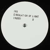 IVU: Circulation Of Light