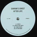 Damian's Ghost: After Life