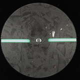 Soreab: Sensitivity 6.0