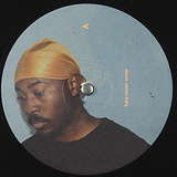 Full Body Du Rag: Hello :)