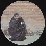 Full Body Du Rag: Hello :)