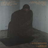 Full Body Du Rag: Hello :)