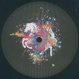 Horse Meat Disco: Let’s Go Dancing (featuring Amy Douglas)