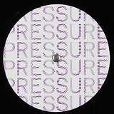 Dusky: Pressure