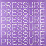 Dusky: Pressure