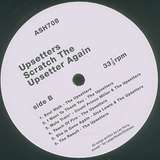 The Upsetters: Scratch The Upsetter Again