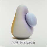 Julius: Basic Paradise