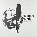 Roog Unit: Bash Box