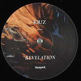 Kr!z: Revelation