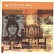 Various Artists: Bush Taxi Mali: Field Recordings From Mali