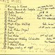 Various Artists: Bush Taxi Mali: Field Recordings From Mali