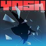 Yosh: Fragments EP