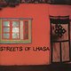 Various Artists: Streets of Lhasa