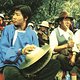 Various Artists: Streets of Lhasa
