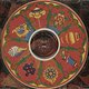 Various Artists: Streets of Lhasa