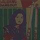 Various Artists: Folk and Pop Sounds of Sumatra Vol. 2
