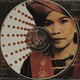 Various Artists: Folk and Pop Sounds of Sumatra Vol. 2