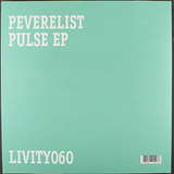 Peverelist: Pulse EP