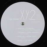 Various Artists: Trust XY.2