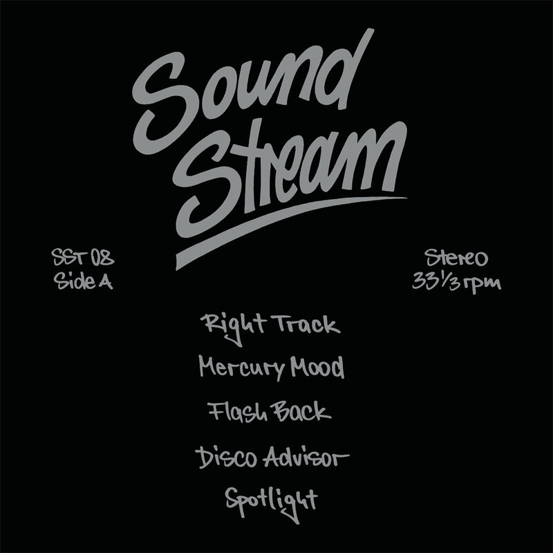 Soundstream: Love Remedy