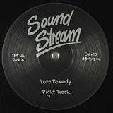 Soundstream: Love Remedy